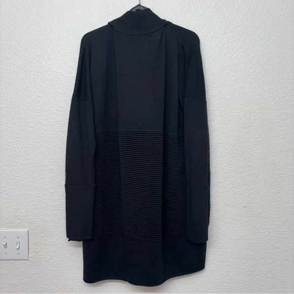 Lululemon Sit In Lotus Wrap - Picture 9 of 9